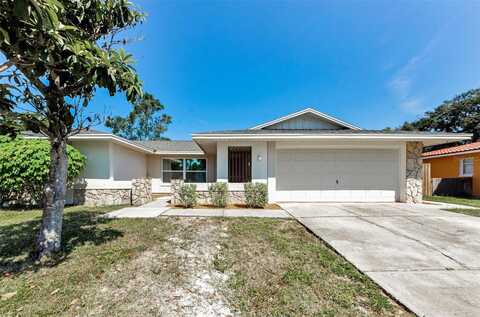 6735 PIN CHERRY LANE, PORT RICHEY, FL 34668