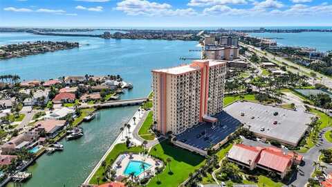 4900 BRITTANY DRIVE S, Saint Petersburg, FL 33715