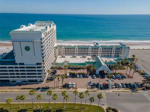 2700 N ATLANTIC AVENUE, DAYTONA BEACH, FL 32118
