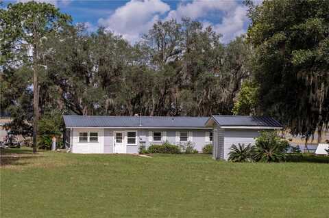 5557 COUNTY ROAD 352, KEYSTONE HEIGHTS, FL 32656