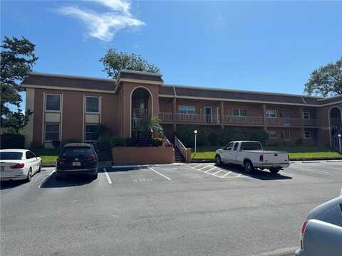 12760 INDIAN ROCKS ROAD, LARGO, FL 33774