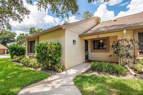 2573 OAKLEAF LANE, CLEARWATER, FL 33763