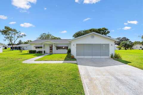 17710 SE 108TH AVENUE, SUMMERFIELD, FL 34491