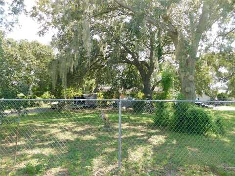 915 E CLAY AVENUE, BRANDON, FL 33510