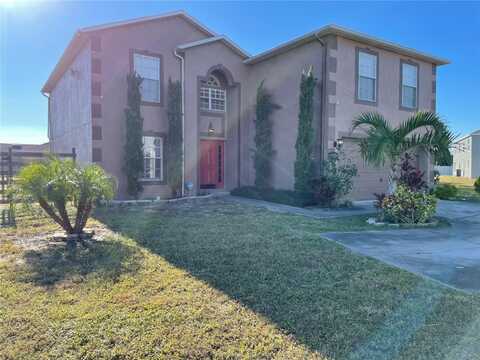 455 DANUBE DRIVE, KISSIMMEE, FL 34759