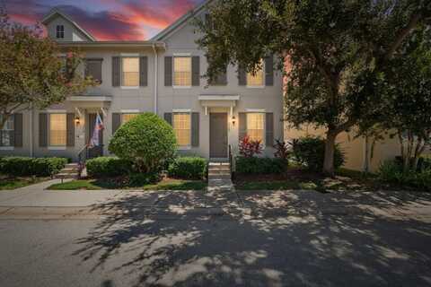 7322 S TRASK STREET, TAMPA, FL 33616
