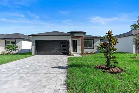 3325 W WASHINGTON STREET, ORLANDO, FL 32805