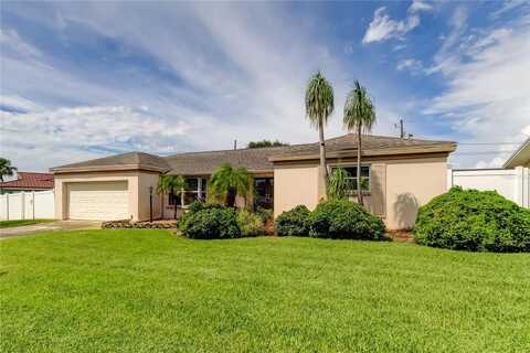 14049 YACHT CLUB BOULEVARD, SEMINOLE, FL 33776