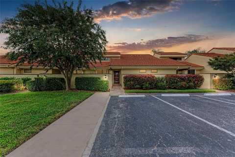 5362 HUNTINGWOOD COURT, SARASOTA, FL 34235