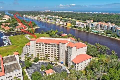146 PALM COAST RESORT BOULEVARD, PALM COAST, FL 32137