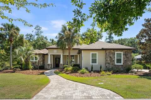 10385 SW 41ST AVENUE, GAINESVILLE, FL 32608
