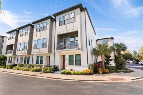 2511 N GRADY AVENUE, TAMPA, FL 33607