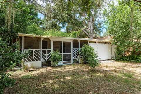 1838 SYLVAN DRIVE, CLEARWATER, FL 33755