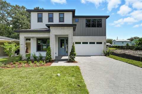 3111 OBERLIN AVENUE, ORLANDO, FL 32804
