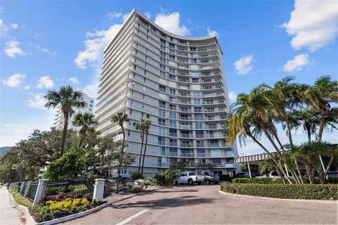 2611 BAYSHORE BOULEVARD, TAMPA, FL 33629