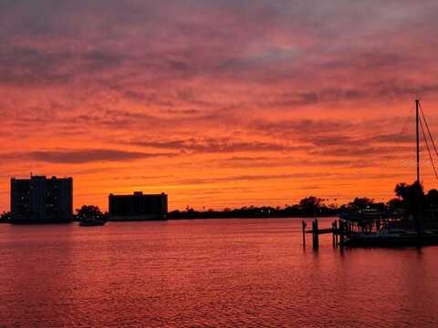 2790 70TH AVENUE S, Saint Petersburg, FL 33712