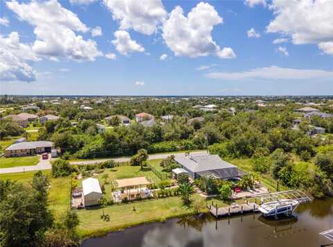 14382 LILLIAN CIRCLE, PORT CHARLOTTE, FL 33981