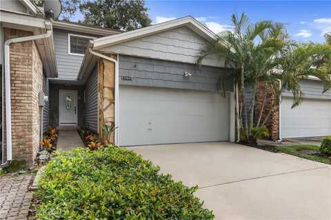 1724 CASTLE ROCK ROAD, TAMPA, FL 33612
