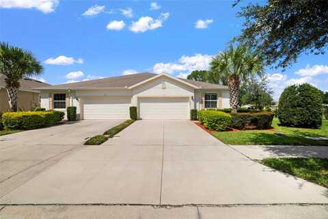 32875 WOODTHRUSH WAY, WESLEY CHAPEL, FL 33545