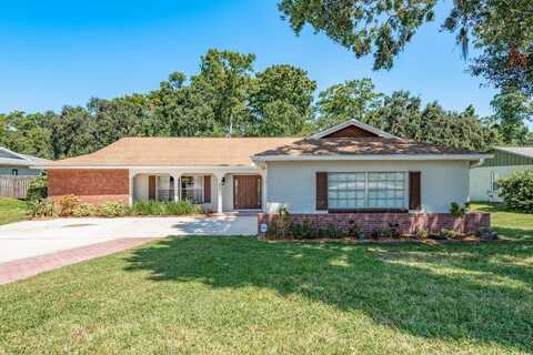 2837 LONGLEAF LANE, PALM HARBOR, FL 34684