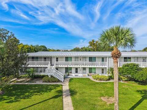 1140 S ORLANDO AVENUE, MAITLAND, FL 32751