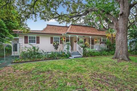 146 VELMA DRIVE W, LARGO, FL 33770