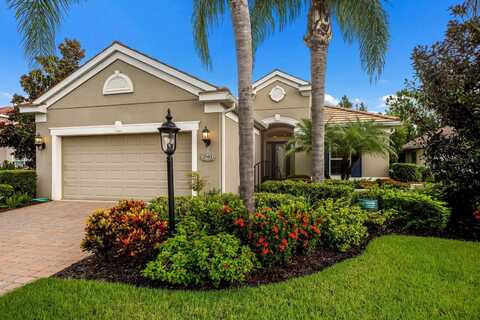 15411 LEVEN LINKS PLACE, LAKEWOOD RANCH, FL 34202