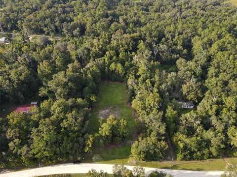 12697 NW 168 PLACE, REDDICK, FL 32686