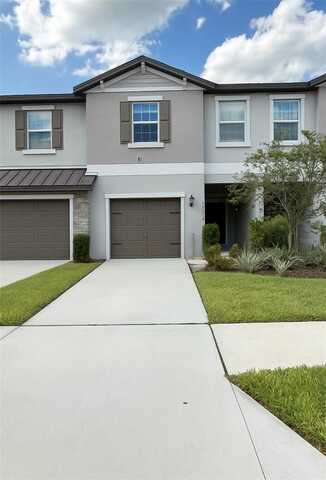 17468 NECTAR FLUME DRIVE, LAND O LAKES, FL 34638