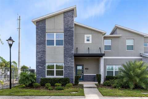 2689 READING TRAIL, KISSIMMEE, FL 34746