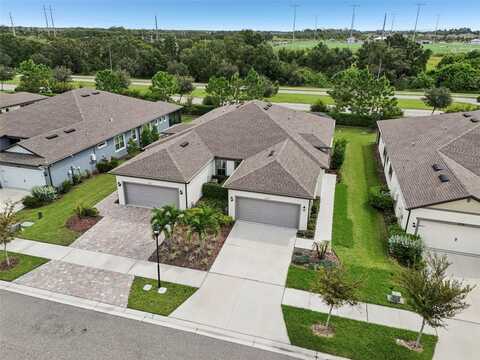 6372 MOORING LINE CIRCLE, APOLLO BEACH, FL 33572