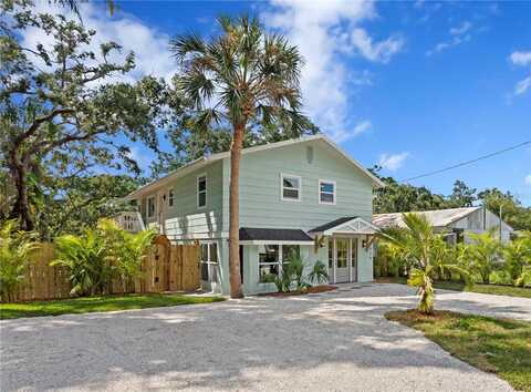 7418 SEAGULL WAY, TAMPA, FL 33635