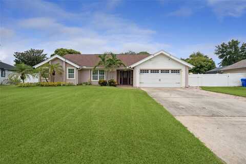 843 BRIGHT MEADOW DRIVE, LAKE MARY, FL 32746
