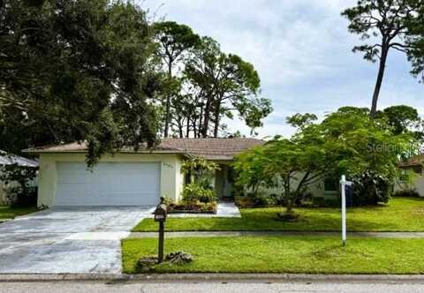 1805 SPRINGWOOD DRIVE, SARASOTA, FL 34232