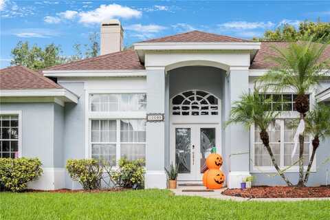 10095 BRANDON CIRCLE, ORLANDO, FL 32836