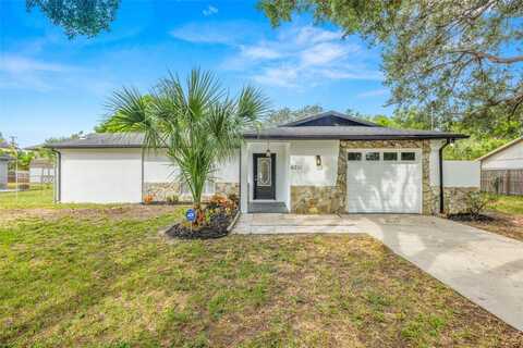6711 S ENGLEWOOD AVENUE, TAMPA, FL 33611