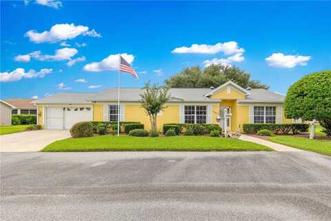 17424 Se 111th Ave SE 111TH AVE., SUMMERFIELD, FL 34491