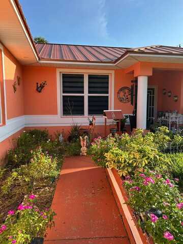 200 W 6TH STREET, LEHIGH ACRES, FL 33972