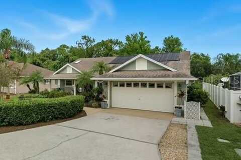 824 THOUSAND OAKS BOULEVARD, DAVENPORT, FL 33896