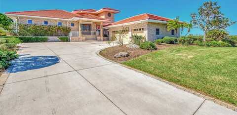 5800 TIDEWOOD AVENUE, SARASOTA, FL 34231