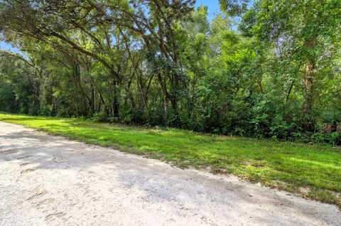 0 MONROE AVENUE, BROOKSVILLE, FL 34604