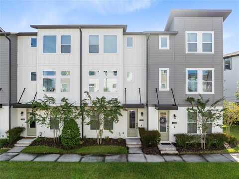 12527 WILLSTATTER AVENUE, ORLANDO, FL 32827