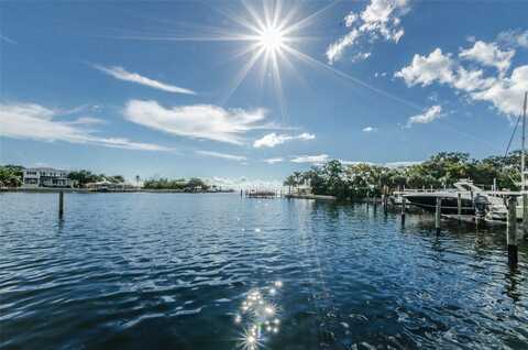1325 SNELL ISLE BOULEVARD NE, Saint Petersburg, FL 33704