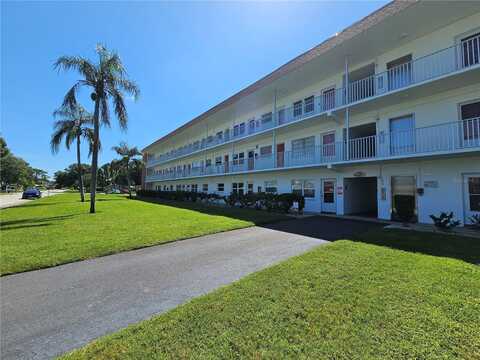 5728 14TH AVENUE N, Saint Petersburg, FL 33710