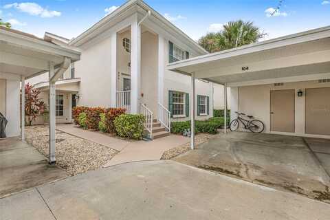 813 MONTROSE DRIVE, VENICE, FL 34293