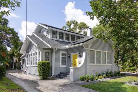 3012 W SITIOS STREET, TAMPA, FL 33629