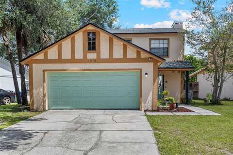 1070 BUTTERCUP DRIVE, LAKELAND, FL 33801