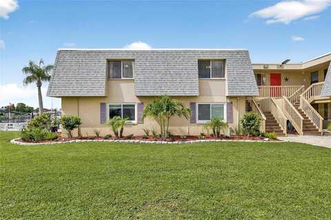 1000 APOLLO BEACH BOULEVARD, APOLLO BEACH, FL 33572