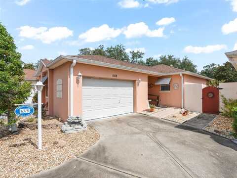 1019 AVALON AVENUE, THE VILLAGES, FL 32159