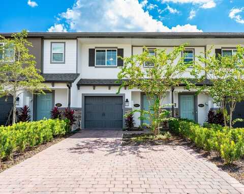 2311 MORNING ROSE COURT, SANFORD, FL 32771